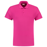 Tricorp Poloshirt 180 Gram 201003 Violet Red Fuchsia / XXL,Fuchsia / S,Fuchsia / M,Fuchsia / L,Fuchsia / XL