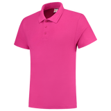 Tricorp Poloshirt 180 Gram 201003 Violet Red Antramel / S,Antramel / M,Antramel / L,Antramel / XL,Antramel / 3XL,Black / S,Black / M,Black / L,Black / XL,Black / 3XL,Bottlegreen / S,Bottlegreen / M,Bottlegreen / L,Bottlegreen / XL,Bottlegreen / 3XL,Darkgrey / S,Darkgrey / M,Darkgrey / L,Darkgrey / XL,Darkgrey / XXL,Fuchsia / S,Fuchsia / M,Fuchsia / L,Fuchsia / XL,Fuchsia / XXL,Greymel / S,Greymel / M,Greymel / L,Greymel / XL,Greymel / XXL,Ink / S,Ink / M,Ink / L,Ink / XL,Ink / XXL,Khaki / S,Khaki / M,Khaki 
