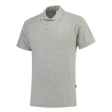 Tricorp Poloshirt 180 Gram 201003 Dark Gray Antramel / S,Antramel / M,Antramel / L,Antramel / XL,Antramel / 3XL,Black / S,Black / M,Black / L,Black / XL,Black / 3XL,Bottlegreen / S,Bottlegreen / M,Bottlegreen / L,Bottlegreen / XL,Bottlegreen / 3XL,Darkgrey / S,Darkgrey / M,Darkgrey / L,Darkgrey / XL,Darkgrey / XXL,Fuchsia / S,Fuchsia / M,Fuchsia / L,Fuchsia / XL,Fuchsia / XXL,Greymel / S,Greymel / M,Greymel / L,Greymel / XL,Greymel / XXL,Ink / S,Ink / M,Ink / L,Ink / XL,Ink / XXL,Khaki / S,Khaki / M,Khaki /