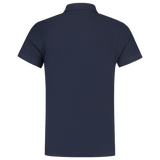 Tricorp Poloshirt 180 Gram 201003 Dark Slate Gray Antramel / S,Antramel / M,Antramel / L,Antramel / XL,Antramel / 3XL,Black / S,Black / M,Black / L,Black / XL,Black / 3XL,Bottlegreen / S,Bottlegreen / M,Bottlegreen / L,Bottlegreen / XL,Bottlegreen / 3XL,Darkgrey / S,Darkgrey / M,Darkgrey / L,Darkgrey / XL,Darkgrey / XXL,Fuchsia / S,Fuchsia / M,Fuchsia / L,Fuchsia / XL,Fuchsia / XXL,Greymel / S,Greymel / M,Greymel / L,Greymel / XL,Greymel / XXL,Ink / S,Ink / M,Ink / L,Ink / XL,Ink / XXL,Khaki / S,Khaki / M,K