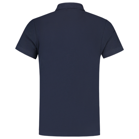 Tricorp Poloshirt 180 Gram 201003 Dark Slate Gray Antramel / S,Antramel / M,Antramel / L,Antramel / XL,Antramel / 3XL,Black / S,Black / M,Black / L,Black / XL,Black / 3XL,Bottlegreen / S,Bottlegreen / M,Bottlegreen / L,Bottlegreen / XL,Bottlegreen / 3XL,Darkgrey / S,Darkgrey / M,Darkgrey / L,Darkgrey / XL,Darkgrey / XXL,Fuchsia / S,Fuchsia / M,Fuchsia / L,Fuchsia / XL,Fuchsia / XXL,Greymel / S,Greymel / M,Greymel / L,Greymel / XL,Greymel / XXL,Ink / S,Ink / M,Ink / L,Ink / XL,Ink / XXL,Khaki / S,Khaki / M,K