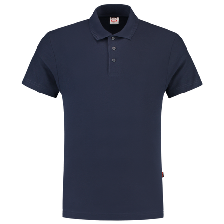 Tricorp Poloshirt 180 Gram 201003 Dark Slate Gray Ink / XXL,Ink / S,Ink / M,Ink / L,Ink / XL