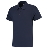 Tricorp Poloshirt 180 Gram 201003 Dark Slate Gray Antramel / S,Antramel / M,Antramel / L,Antramel / XL,Antramel / 3XL,Black / S,Black / M,Black / L,Black / XL,Black / 3XL,Bottlegreen / S,Bottlegreen / M,Bottlegreen / L,Bottlegreen / XL,Bottlegreen / 3XL,Darkgrey / S,Darkgrey / M,Darkgrey / L,Darkgrey / XL,Darkgrey / XXL,Fuchsia / S,Fuchsia / M,Fuchsia / L,Fuchsia / XL,Fuchsia / XXL,Greymel / S,Greymel / M,Greymel / L,Greymel / XL,Greymel / XXL,Ink / S,Ink / M,Ink / L,Ink / XL,Ink / XXL,Khaki / S,Khaki / M,K