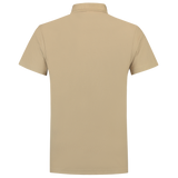 Tricorp Poloshirt 180 Gram 201003 Tan Antramel / S,Antramel / M,Antramel / L,Antramel / XL,Antramel / 3XL,Black / S,Black / M,Black / L,Black / XL,Black / 3XL,Bottlegreen / S,Bottlegreen / M,Bottlegreen / L,Bottlegreen / XL,Bottlegreen / 3XL,Darkgrey / S,Darkgrey / M,Darkgrey / L,Darkgrey / XL,Darkgrey / XXL,Fuchsia / S,Fuchsia / M,Fuchsia / L,Fuchsia / XL,Fuchsia / XXL,Greymel / S,Greymel / M,Greymel / L,Greymel / XL,Greymel / XXL,Ink / S,Ink / M,Ink / L,Ink / XL,Ink / XXL,Khaki / S,Khaki / M,Khaki / L,Kha