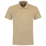 Tricorp Poloshirt 180 Gram 201003 Tan Khaki / XXL,Khaki / S,Khaki / M,Khaki / L,Khaki / XL
