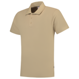 Tricorp Poloshirt 180 Gram 201003 Tan Antramel / S,Antramel / M,Antramel / L,Antramel / XL,Antramel / 3XL,Black / S,Black / M,Black / L,Black / XL,Black / 3XL,Bottlegreen / S,Bottlegreen / M,Bottlegreen / L,Bottlegreen / XL,Bottlegreen / 3XL,Darkgrey / S,Darkgrey / M,Darkgrey / L,Darkgrey / XL,Darkgrey / XXL,Fuchsia / S,Fuchsia / M,Fuchsia / L,Fuchsia / XL,Fuchsia / XXL,Greymel / S,Greymel / M,Greymel / L,Greymel / XL,Greymel / XXL,Ink / S,Ink / M,Ink / L,Ink / XL,Ink / XXL,Khaki / S,Khaki / M,Khaki / L,Kha
