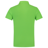 Tricorp Poloshirt 180 Gram 201003 Yellow Green Antramel / S,Antramel / M,Antramel / L,Antramel / XL,Antramel / 3XL,Black / S,Black / M,Black / L,Black / XL,Black / 3XL,Bottlegreen / S,Bottlegreen / M,Bottlegreen / L,Bottlegreen / XL,Bottlegreen / 3XL,Darkgrey / S,Darkgrey / M,Darkgrey / L,Darkgrey / XL,Darkgrey / XXL,Fuchsia / S,Fuchsia / M,Fuchsia / L,Fuchsia / XL,Fuchsia / XXL,Greymel / S,Greymel / M,Greymel / L,Greymel / XL,Greymel / XXL,Ink / S,Ink / M,Ink / L,Ink / XL,Ink / XXL,Khaki / S,Khaki / M,Khak