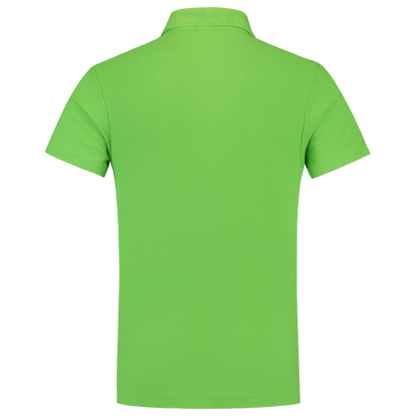 Tricorp Poloshirt 180 Gram 201003 Yellow Green Antramel / S,Antramel / M,Antramel / L,Antramel / XL,Antramel / 3XL,Black / S,Black / M,Black / L,Black / XL,Black / 3XL,Bottlegreen / S,Bottlegreen / M,Bottlegreen / L,Bottlegreen / XL,Bottlegreen / 3XL,Darkgrey / S,Darkgrey / M,Darkgrey / L,Darkgrey / XL,Darkgrey / XXL,Fuchsia / S,Fuchsia / M,Fuchsia / L,Fuchsia / XL,Fuchsia / XXL,Greymel / S,Greymel / M,Greymel / L,Greymel / XL,Greymel / XXL,Ink / S,Ink / M,Ink / L,Ink / XL,Ink / XXL,Khaki / S,Khaki / M,Khak