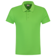 Tricorp Poloshirt 180 Gram 201003 Yellow Green Lime / XXL,Lime / S,Lime / M,Lime / L,Lime / XL