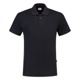 Tricorp Poloshirt 180 Gram 201003 Dark Slate Gray Navy / XXL,Navy / S,Navy / M,Navy / L,Navy / XL
