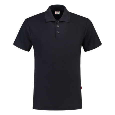 Tricorp Poloshirt 180 Gram 201003 Dark Slate Gray Navy / XXL,Navy / S,Navy / M,Navy / L,Navy / XL