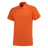 Tricorp Poloshirt 180 Gram 201003 Chocolate Antramel / S,Antramel / M,Antramel / L,Antramel / XL,Antramel / 3XL,Black / S,Black / M,Black / L,Black / XL,Black / 3XL,Bottlegreen / S,Bottlegreen / M,Bottlegreen / L,Bottlegreen / XL,Bottlegreen / 3XL,Darkgrey / S,Darkgrey / M,Darkgrey / L,Darkgrey / XL,Darkgrey / XXL,Fuchsia / S,Fuchsia / M,Fuchsia / L,Fuchsia / XL,Fuchsia / XXL,Greymel / S,Greymel / M,Greymel / L,Greymel / XL,Greymel / XXL,Ink / S,Ink / M,Ink / L,Ink / XL,Ink / XXL,Khaki / S,Khaki / M,Khaki /