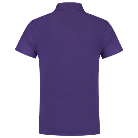 Tricorp Poloshirt 180 Gram 201003 Dark Slate Blue Antramel / S,Antramel / M,Antramel / L,Antramel / XL,Antramel / 3XL,Black / S,Black / M,Black / L,Black / XL,Black / 3XL,Bottlegreen / S,Bottlegreen / M,Bottlegreen / L,Bottlegreen / XL,Bottlegreen / 3XL,Darkgrey / S,Darkgrey / M,Darkgrey / L,Darkgrey / XL,Darkgrey / XXL,Fuchsia / S,Fuchsia / M,Fuchsia / L,Fuchsia / XL,Fuchsia / XXL,Greymel / S,Greymel / M,Greymel / L,Greymel / XL,Greymel / XXL,Ink / S,Ink / M,Ink / L,Ink / XL,Ink / XXL,Khaki / S,Khaki / M,K