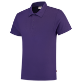 Tricorp Poloshirt 180 Gram 201003 Dark Slate Gray Antramel / S,Antramel / M,Antramel / L,Antramel / XL,Antramel / 3XL,Black / S,Black / M,Black / L,Black / XL,Black / 3XL,Bottlegreen / S,Bottlegreen / M,Bottlegreen / L,Bottlegreen / XL,Bottlegreen / 3XL,Darkgrey / S,Darkgrey / M,Darkgrey / L,Darkgrey / XL,Darkgrey / XXL,Fuchsia / S,Fuchsia / M,Fuchsia / L,Fuchsia / XL,Fuchsia / XXL,Greymel / S,Greymel / M,Greymel / L,Greymel / XL,Greymel / XXL,Ink / S,Ink / M,Ink / L,Ink / XL,Ink / XXL,Khaki / S,Khaki / M,K