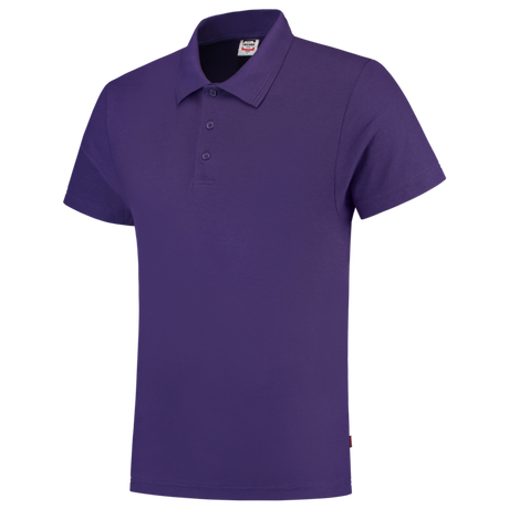 Tricorp Poloshirt 180 Gram 201003 Dark Slate Gray Antramel / S,Antramel / M,Antramel / L,Antramel / XL,Antramel / 3XL,Black / S,Black / M,Black / L,Black / XL,Black / 3XL,Bottlegreen / S,Bottlegreen / M,Bottlegreen / L,Bottlegreen / XL,Bottlegreen / 3XL,Darkgrey / S,Darkgrey / M,Darkgrey / L,Darkgrey / XL,Darkgrey / XXL,Fuchsia / S,Fuchsia / M,Fuchsia / L,Fuchsia / XL,Fuchsia / XXL,Greymel / S,Greymel / M,Greymel / L,Greymel / XL,Greymel / XXL,Ink / S,Ink / M,Ink / L,Ink / XL,Ink / XXL,Khaki / S,Khaki / M,K