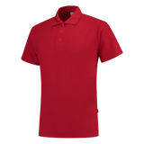 Tricorp Poloshirt 180 Gram 201003 Firebrick Antramel / S,Antramel / M,Antramel / L,Antramel / XL,Antramel / 3XL,Black / S,Black / M,Black / L,Black / XL,Black / 3XL,Bottlegreen / S,Bottlegreen / M,Bottlegreen / L,Bottlegreen / XL,Bottlegreen / 3XL,Darkgrey / S,Darkgrey / M,Darkgrey / L,Darkgrey / XL,Darkgrey / XXL,Fuchsia / S,Fuchsia / M,Fuchsia / L,Fuchsia / XL,Fuchsia / XXL,Greymel / S,Greymel / M,Greymel / L,Greymel / XL,Greymel / XXL,Ink / S,Ink / M,Ink / L,Ink / XL,Ink / XXL,Khaki / S,Khaki / M,Khaki /