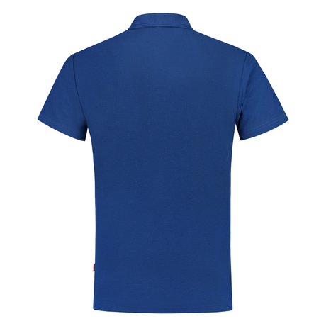 Tricorp Poloshirt 180 Gram 201003 Midnight Blue Antramel / S,Antramel / M,Antramel / L,Antramel / XL,Antramel / 3XL,Black / S,Black / M,Black / L,Black / XL,Black / 3XL,Bottlegreen / S,Bottlegreen / M,Bottlegreen / L,Bottlegreen / XL,Bottlegreen / 3XL,Darkgrey / S,Darkgrey / M,Darkgrey / L,Darkgrey / XL,Darkgrey / XXL,Fuchsia / S,Fuchsia / M,Fuchsia / L,Fuchsia / XL,Fuchsia / XXL,Greymel / S,Greymel / M,Greymel / L,Greymel / XL,Greymel / XXL,Ink / S,Ink / M,Ink / L,Ink / XL,Ink / XXL,Khaki / S,Khaki / M,Kha