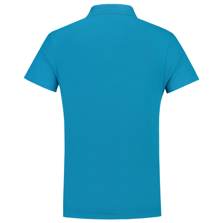 Tricorp Poloshirt 180 Gram 201003 Light Sea Green Antramel / S,Antramel / M,Antramel / L,Antramel / XL,Antramel / 3XL,Black / S,Black / M,Black / L,Black / XL,Black / 3XL,Bottlegreen / S,Bottlegreen / M,Bottlegreen / L,Bottlegreen / XL,Bottlegreen / 3XL,Darkgrey / S,Darkgrey / M,Darkgrey / L,Darkgrey / XL,Darkgrey / XXL,Fuchsia / S,Fuchsia / M,Fuchsia / L,Fuchsia / XL,Fuchsia / XXL,Greymel / S,Greymel / M,Greymel / L,Greymel / XL,Greymel / XXL,Ink / S,Ink / M,Ink / L,Ink / XL,Ink / XXL,Khaki / S,Khaki / M,K