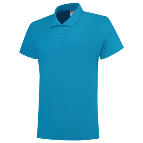 Tricorp Poloshirt 180 Gram 201003 Dark Cyan Antramel / S,Antramel / M,Antramel / L,Antramel / XL,Antramel / 3XL,Black / S,Black / M,Black / L,Black / XL,Black / 3XL,Bottlegreen / S,Bottlegreen / M,Bottlegreen / L,Bottlegreen / XL,Bottlegreen / 3XL,Darkgrey / S,Darkgrey / M,Darkgrey / L,Darkgrey / XL,Darkgrey / XXL,Fuchsia / S,Fuchsia / M,Fuchsia / L,Fuchsia / XL,Fuchsia / XXL,Greymel / S,Greymel / M,Greymel / L,Greymel / XL,Greymel / XXL,Ink / S,Ink / M,Ink / L,Ink / XL,Ink / XXL,Khaki / S,Khaki / M,Khaki /
