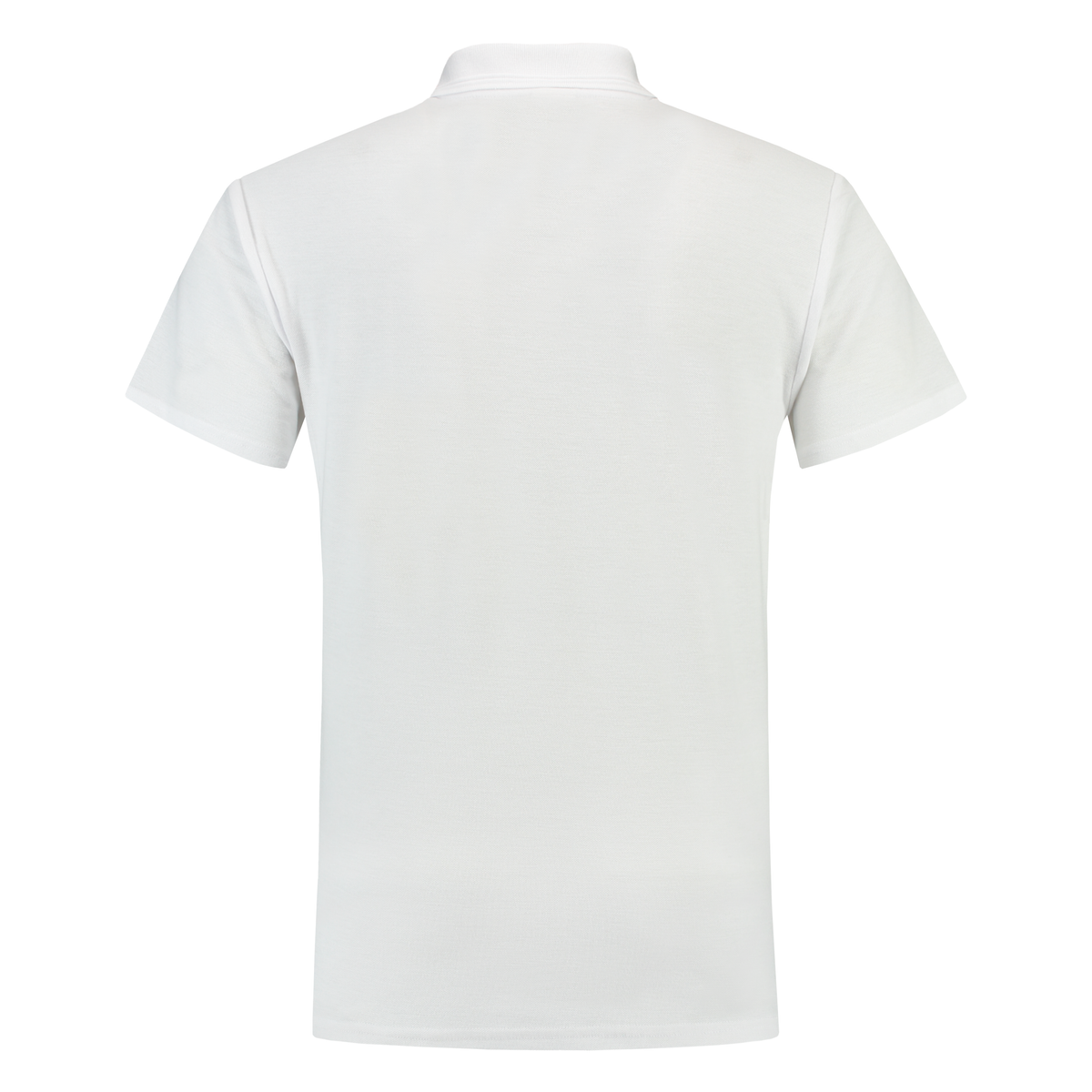 Tricorp Poloshirt 180 Gram 201003 Lavender Antramel / S,Antramel / M,Antramel / L,Antramel / XL,Antramel / 3XL,Black / S,Black / M,Black / L,Black / XL,Black / 3XL,Bottlegreen / S,Bottlegreen / M,Bottlegreen / L,Bottlegreen / XL,Bottlegreen / 3XL,Darkgrey / S,Darkgrey / M,Darkgrey / L,Darkgrey / XL,Darkgrey / XXL,Fuchsia / S,Fuchsia / M,Fuchsia / L,Fuchsia / XL,Fuchsia / XXL,Greymel / S,Greymel / M,Greymel / L,Greymel / XL,Greymel / XXL,Ink / S,Ink / M,Ink / L,Ink / XL,Ink / XXL,Khaki / S,Khaki / M,Khaki / 