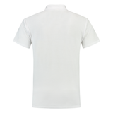 Tricorp Poloshirt 180 Gram 201003 Lavender Antramel / S,Antramel / M,Antramel / L,Antramel / XL,Antramel / 3XL,Black / S,Black / M,Black / L,Black / XL,Black / 3XL,Bottlegreen / S,Bottlegreen / M,Bottlegreen / L,Bottlegreen / XL,Bottlegreen / 3XL,Darkgrey / S,Darkgrey / M,Darkgrey / L,Darkgrey / XL,Darkgrey / XXL,Fuchsia / S,Fuchsia / M,Fuchsia / L,Fuchsia / XL,Fuchsia / XXL,Greymel / S,Greymel / M,Greymel / L,Greymel / XL,Greymel / XXL,Ink / S,Ink / M,Ink / L,Ink / XL,Ink / XXL,Khaki / S,Khaki / M,Khaki / 