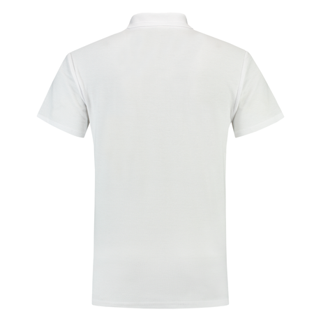 Tricorp Poloshirt 180 Gram 201003 Lavender Antramel / S,Antramel / M,Antramel / L,Antramel / XL,Antramel / 3XL,Black / S,Black / M,Black / L,Black / XL,Black / 3XL,Bottlegreen / S,Bottlegreen / M,Bottlegreen / L,Bottlegreen / XL,Bottlegreen / 3XL,Darkgrey / S,Darkgrey / M,Darkgrey / L,Darkgrey / XL,Darkgrey / XXL,Fuchsia / S,Fuchsia / M,Fuchsia / L,Fuchsia / XL,Fuchsia / XXL,Greymel / S,Greymel / M,Greymel / L,Greymel / XL,Greymel / XXL,Ink / S,Ink / M,Ink / L,Ink / XL,Ink / XXL,Khaki / S,Khaki / M,Khaki / 