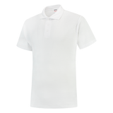 Tricorp Poloshirt 180 Gram 201003 Lavender Antramel / S,Antramel / M,Antramel / L,Antramel / XL,Antramel / 3XL,Black / S,Black / M,Black / L,Black / XL,Black / 3XL,Bottlegreen / S,Bottlegreen / M,Bottlegreen / L,Bottlegreen / XL,Bottlegreen / 3XL,Darkgrey / S,Darkgrey / M,Darkgrey / L,Darkgrey / XL,Darkgrey / XXL,Fuchsia / S,Fuchsia / M,Fuchsia / L,Fuchsia / XL,Fuchsia / XXL,Greymel / S,Greymel / M,Greymel / L,Greymel / XL,Greymel / XXL,Ink / S,Ink / M,Ink / L,Ink / XL,Ink / XXL,Khaki / S,Khaki / M,Khaki / 
