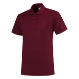 Tricorp Poloshirt 180 Gram 201003 Dark Red Antramel / S,Antramel / M,Antramel / L,Antramel / XL,Antramel / 3XL,Black / S,Black / M,Black / L,Black / XL,Black / 3XL,Bottlegreen / S,Bottlegreen / M,Bottlegreen / L,Bottlegreen / XL,Bottlegreen / 3XL,Darkgrey / S,Darkgrey / M,Darkgrey / L,Darkgrey / XL,Darkgrey / XXL,Fuchsia / S,Fuchsia / M,Fuchsia / L,Fuchsia / XL,Fuchsia / XXL,Greymel / S,Greymel / M,Greymel / L,Greymel / XL,Greymel / XXL,Ink / S,Ink / M,Ink / L,Ink / XL,Ink / XXL,Khaki / S,Khaki / M,Khaki / 