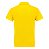 Tricorp Poloshirt 180 Gram 201003 Gold Antramel / S,Antramel / M,Antramel / L,Antramel / XL,Antramel / 3XL,Black / S,Black / M,Black / L,Black / XL,Black / 3XL,Bottlegreen / S,Bottlegreen / M,Bottlegreen / L,Bottlegreen / XL,Bottlegreen / 3XL,Darkgrey / S,Darkgrey / M,Darkgrey / L,Darkgrey / XL,Darkgrey / XXL,Fuchsia / S,Fuchsia / M,Fuchsia / L,Fuchsia / XL,Fuchsia / XXL,Greymel / S,Greymel / M,Greymel / L,Greymel / XL,Greymel / XXL,Ink / S,Ink / M,Ink / L,Ink / XL,Ink / XXL,Khaki / S,Khaki / M,Khaki / L,Kh