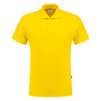 Tricorp Poloshirt 180 Gram 201003 Gold Yellow / XXL,Yellow / S,Yellow / M,Yellow / L,Yellow / XL