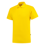 Tricorp Poloshirt 180 Gram 201003 Gold Antramel / S,Antramel / M,Antramel / L,Antramel / XL,Antramel / 3XL,Black / S,Black / M,Black / L,Black / XL,Black / 3XL,Bottlegreen / S,Bottlegreen / M,Bottlegreen / L,Bottlegreen / XL,Bottlegreen / 3XL,Darkgrey / S,Darkgrey / M,Darkgrey / L,Darkgrey / XL,Darkgrey / XXL,Fuchsia / S,Fuchsia / M,Fuchsia / L,Fuchsia / XL,Fuchsia / XXL,Greymel / S,Greymel / M,Greymel / L,Greymel / XL,Greymel / XXL,Ink / S,Ink / M,Ink / L,Ink / XL,Ink / XXL,Khaki / S,Khaki / M,Khaki / L,Kh