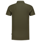 Tricorp Poloshirt Fitted 180 Gram 201005 Dark Olive Green Antramel / XS,Antramel / S,Antramel / M,Antramel / L,Antramel / XL,Antramel / XXL,Antramel / 3XL,Antramel / 4XL,Army / XS,Army / S,Army / M,Army / L,Army / XL,Army / XXL,Army / 3XL,Army / 4XL,Black / XS,Black / S,Black / M,Black / L,Black / XL,Black / XXL,Black / 3XL,Black / 4XL,Bottlegreen / XS,Bottlegreen / S,Bottlegreen / M,Bottlegreen / L,Bottlegreen / XL,Bottlegreen / XXL,Bottlegreen / 3XL,Bottlegreen / 4XL,Red / XS,Red / S,Red / M,Red / L,Red /