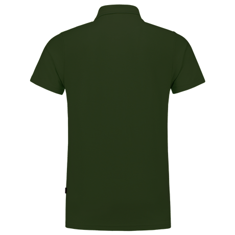 Tricorp Poloshirt Fitted 180 Gram 201005 Dark Slate Gray Antramel / XS,Antramel / S,Antramel / M,Antramel / L,Antramel / XL,Antramel / XXL,Antramel / 3XL,Antramel / 4XL,Army / XS,Army / S,Army / M,Army / L,Army / XL,Army / XXL,Army / 3XL,Army / 4XL,Black / XS,Black / S,Black / M,Black / L,Black / XL,Black / XXL,Black / 3XL,Black / 4XL,Bottlegreen / XS,Bottlegreen / S,Bottlegreen / M,Bottlegreen / L,Bottlegreen / XL,Bottlegreen / XXL,Bottlegreen / 3XL,Bottlegreen / 4XL,Red / XS,Red / S,Red / M,Red / L,Red / 
