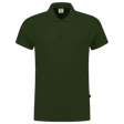 Tricorp Poloshirt Fitted 180 Gram 201005 Dark Slate Gray Bottlegreen / XS,Bottlegreen / S,Bottlegreen / M,Bottlegreen / L,Bottlegreen / XL,Bottlegreen / XXL,Bottlegreen / 3XL,Bottlegreen / 4XL