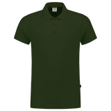 Tricorp Poloshirt Fitted 180 Gram 201005 Dark Slate Gray Bottlegreen / XS,Bottlegreen / S,Bottlegreen / M,Bottlegreen / L,Bottlegreen / XL,Bottlegreen / XXL,Bottlegreen / 3XL,Bottlegreen / 4XL
