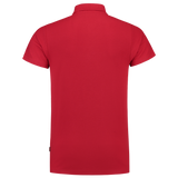 Tricorp Poloshirt Fitted 180 Gram 201005 Firebrick Antramel / XS,Antramel / S,Antramel / M,Antramel / L,Antramel / XL,Antramel / XXL,Antramel / 3XL,Antramel / 4XL,Army / XS,Army / S,Army / M,Army / L,Army / XL,Army / XXL,Army / 3XL,Army / 4XL,Black / XS,Black / S,Black / M,Black / L,Black / XL,Black / XXL,Black / 3XL,Black / 4XL,Bottlegreen / XS,Bottlegreen / S,Bottlegreen / M,Bottlegreen / L,Bottlegreen / XL,Bottlegreen / XXL,Bottlegreen / 3XL,Bottlegreen / 4XL,Red / XS,Red / S,Red / M,Red / L,Red / XL,Red