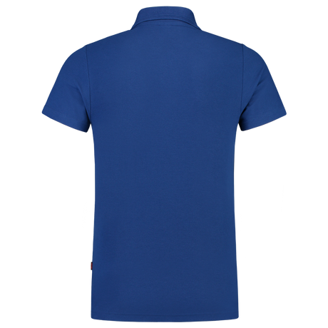Tricorp Poloshirt Fitted 180 Gram 201005 Dark Slate Blue Antramel / XS,Antramel / S,Antramel / M,Antramel / L,Antramel / XL,Antramel / XXL,Antramel / 3XL,Antramel / 4XL,Army / XS,Army / S,Army / M,Army / L,Army / XL,Army / XXL,Army / 3XL,Army / 4XL,Black / XS,Black / S,Black / M,Black / L,Black / XL,Black / XXL,Black / 3XL,Black / 4XL,Bottlegreen / XS,Bottlegreen / S,Bottlegreen / M,Bottlegreen / L,Bottlegreen / XL,Bottlegreen / XXL,Bottlegreen / 3XL,Bottlegreen / 4XL,Red / XS,Red / S,Red / M,Red / L,Red / 