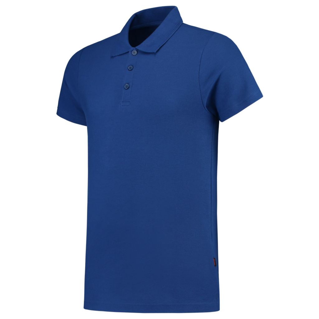 Tricorp Poloshirt Fitted 180 Gram 201005 Midnight Blue Antramel / XS,Antramel / S,Antramel / M,Antramel / L,Antramel / XL,Antramel / XXL,Antramel / 3XL,Antramel / 4XL,Army / XS,Army / S,Army / M,Army / L,Army / XL,Army / XXL,Army / 3XL,Army / 4XL,Black / XS,Black / S,Black / M,Black / L,Black / XL,Black / XXL,Black / 3XL,Black / 4XL,Bottlegreen / XS,Bottlegreen / S,Bottlegreen / M,Bottlegreen / L,Bottlegreen / XL,Bottlegreen / XXL,Bottlegreen / 3XL,Bottlegreen / 4XL,Red / XS,Red / S,Red / M,Red / L,Red / XL