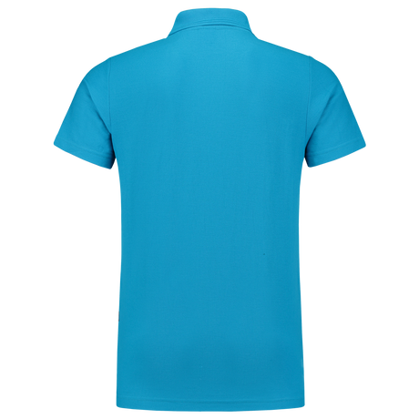 Tricorp Poloshirt Fitted 180 Gram 201005 Light Sea Green Antramel / XS,Antramel / S,Antramel / M,Antramel / L,Antramel / XL,Antramel / XXL,Antramel / 3XL,Antramel / 4XL,Army / XS,Army / S,Army / M,Army / L,Army / XL,Army / XXL,Army / 3XL,Army / 4XL,Black / XS,Black / S,Black / M,Black / L,Black / XL,Black / XXL,Black / 3XL,Black / 4XL,Bottlegreen / XS,Bottlegreen / S,Bottlegreen / M,Bottlegreen / L,Bottlegreen / XL,Bottlegreen / XXL,Bottlegreen / 3XL,Bottlegreen / 4XL,Red / XS,Red / S,Red / M,Red / L,Red / 