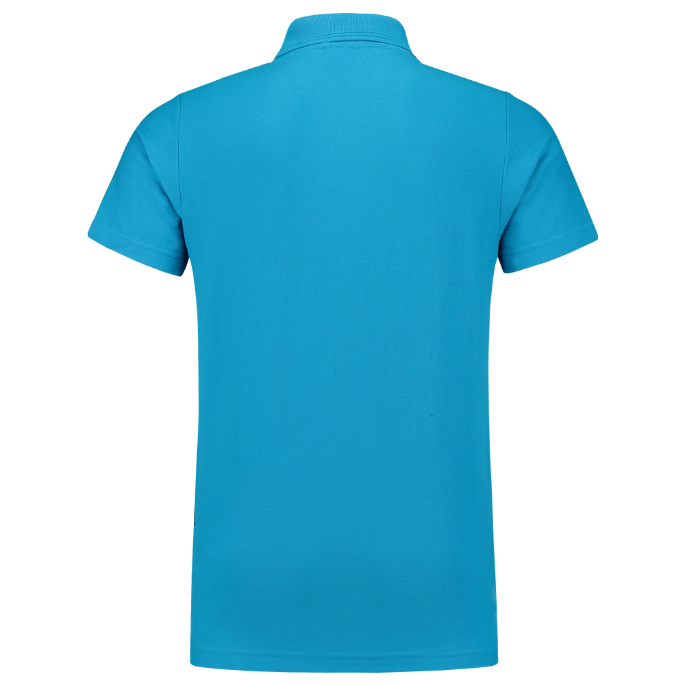 Tricorp Poloshirt Fitted 180 Gram 201005 Light Sea Green Antramel / XS,Antramel / S,Antramel / M,Antramel / L,Antramel / XL,Antramel / XXL,Antramel / 3XL,Antramel / 4XL,Army / XS,Army / S,Army / M,Army / L,Army / XL,Army / XXL,Army / 3XL,Army / 4XL,Black / XS,Black / S,Black / M,Black / L,Black / XL,Black / XXL,Black / 3XL,Black / 4XL,Bottlegreen / XS,Bottlegreen / S,Bottlegreen / M,Bottlegreen / L,Bottlegreen / XL,Bottlegreen / XXL,Bottlegreen / 3XL,Bottlegreen / 4XL,Red / XS,Red / S,Red / M,Red / L,Red / 