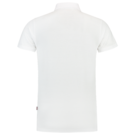 Tricorp Poloshirt Fitted 180 Gram 201005 White Smoke Antramel / XS,Antramel / S,Antramel / M,Antramel / L,Antramel / XL,Antramel / XXL,Antramel / 3XL,Antramel / 4XL,Army / XS,Army / S,Army / M,Army / L,Army / XL,Army / XXL,Army / 3XL,Army / 4XL,Black / XS,Black / S,Black / M,Black / L,Black / XL,Black / XXL,Black / 3XL,Black / 4XL,Bottlegreen / XS,Bottlegreen / S,Bottlegreen / M,Bottlegreen / L,Bottlegreen / XL,Bottlegreen / XXL,Bottlegreen / 3XL,Bottlegreen / 4XL,Red / XS,Red / S,Red / M,Red / L,Red / XL,R