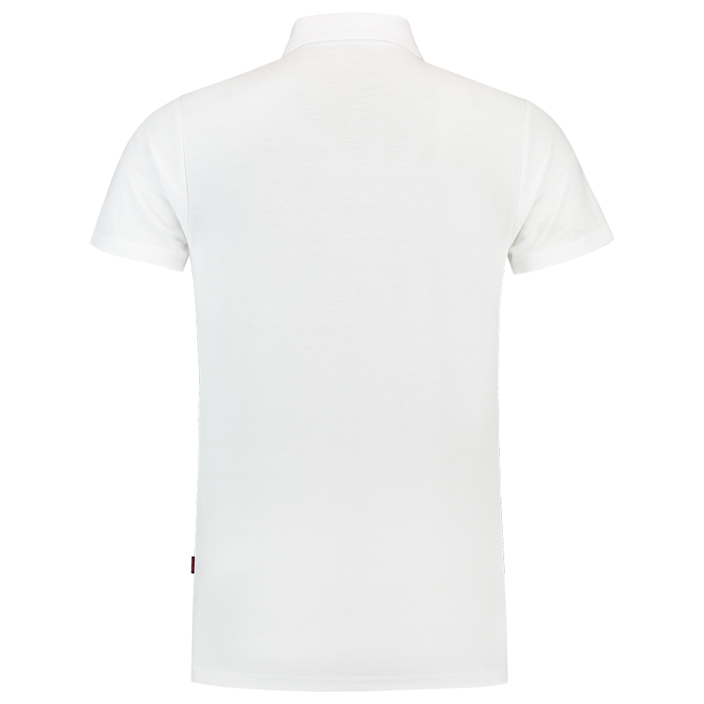 Tricorp Poloshirt Fitted 180 Gram 201005 White Smoke Antramel / XS,Antramel / S,Antramel / M,Antramel / L,Antramel / XL,Antramel / XXL,Antramel / 3XL,Antramel / 4XL,Army / XS,Army / S,Army / M,Army / L,Army / XL,Army / XXL,Army / 3XL,Army / 4XL,Black / XS,Black / S,Black / M,Black / L,Black / XL,Black / XXL,Black / 3XL,Black / 4XL,Bottlegreen / XS,Bottlegreen / S,Bottlegreen / M,Bottlegreen / L,Bottlegreen / XL,Bottlegreen / XXL,Bottlegreen / 3XL,Bottlegreen / 4XL,Red / XS,Red / S,Red / M,Red / L,Red / XL,R