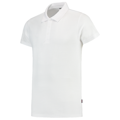 Tricorp Poloshirt Fitted 180 Gram 201005 Lavender Antramel / XS,Antramel / S,Antramel / M,Antramel / L,Antramel / XL,Antramel / XXL,Antramel / 3XL,Antramel / 4XL,Army / XS,Army / S,Army / M,Army / L,Army / XL,Army / XXL,Army / 3XL,Army / 4XL,Black / XS,Black / S,Black / M,Black / L,Black / XL,Black / XXL,Black / 3XL,Black / 4XL,Bottlegreen / XS,Bottlegreen / S,Bottlegreen / M,Bottlegreen / L,Bottlegreen / XL,Bottlegreen / XXL,Bottlegreen / 3XL,Bottlegreen / 4XL,Red / XS,Red / S,Red / M,Red / L,Red / XL,Red 