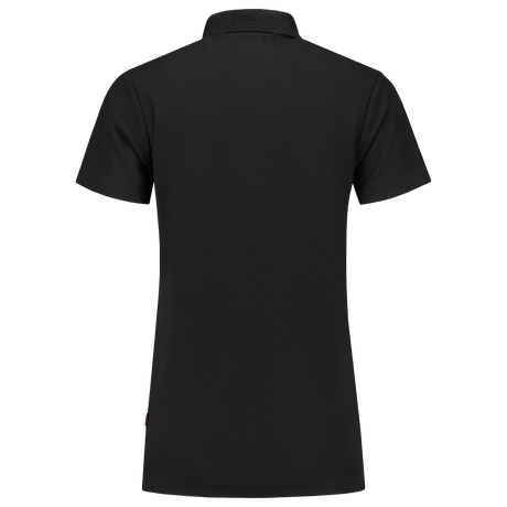 Tricorp Poloshirt Fitted Dames 201006 Black Army / XS,Army / S,Army / M,Army / L,Army / XL,Army / XXL,Army / 3XL,Black / XS,Black / S,Black / M,Black / L,Black / XL,Black / XXL,Black / 3XL,Darkgrey / XS,Darkgrey / S,Darkgrey / M,Darkgrey / L,Darkgrey / XL,Darkgrey / XXL,Darkgrey / 3XL,Fuchsia / XS,Fuchsia / S,Fuchsia / M,Fuchsia / L,Fuchsia / XL,Fuchsia / XXL,Fuchsia / 3XL,Greymel / XS,Greymel / S,Greymel / M,Greymel / L,Greymel / XL,Greymel / XXL,Greymel / 3XL,Ink / XS,Ink / S,Ink / M,Ink / L,Ink / XL,Ink 