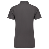 Tricorp Poloshirt Fitted Dames 201006 Dark Slate Gray Army / XS,Army / S,Army / M,Army / L,Army / XL,Army / XXL,Army / 3XL,Black / XS,Black / S,Black / M,Black / L,Black / XL,Black / XXL,Black / 3XL,Darkgrey / XS,Darkgrey / S,Darkgrey / M,Darkgrey / L,Darkgrey / XL,Darkgrey / XXL,Darkgrey / 3XL,Fuchsia / XS,Fuchsia / S,Fuchsia / M,Fuchsia / L,Fuchsia / XL,Fuchsia / XXL,Fuchsia / 3XL,Greymel / XS,Greymel / S,Greymel / M,Greymel / L,Greymel / XL,Greymel / XXL,Greymel / 3XL,Ink / XS,Ink / S,Ink / M,Ink / L,Ink