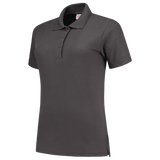 Tricorp Poloshirt Fitted Dames 201006 Dark Slate Gray Army / XS,Army / S,Army / M,Army / L,Army / XL,Army / XXL,Army / 3XL,Black / XS,Black / S,Black / M,Black / L,Black / XL,Black / XXL,Black / 3XL,Darkgrey / XS,Darkgrey / S,Darkgrey / M,Darkgrey / L,Darkgrey / XL,Darkgrey / XXL,Darkgrey / 3XL,Fuchsia / XS,Fuchsia / S,Fuchsia / M,Fuchsia / L,Fuchsia / XL,Fuchsia / XXL,Fuchsia / 3XL,Greymel / XS,Greymel / S,Greymel / M,Greymel / L,Greymel / XL,Greymel / XXL,Greymel / 3XL,Ink / XS,Ink / S,Ink / M,Ink / L,Ink