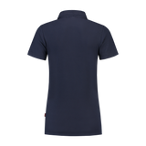 Tricorp Poloshirt Fitted Dames 201006 Dark Slate Gray Army / XS,Army / S,Army / M,Army / L,Army / XL,Army / XXL,Army / 3XL,Black / XS,Black / S,Black / M,Black / L,Black / XL,Black / XXL,Black / 3XL,Darkgrey / XS,Darkgrey / S,Darkgrey / M,Darkgrey / L,Darkgrey / XL,Darkgrey / XXL,Darkgrey / 3XL,Fuchsia / XS,Fuchsia / S,Fuchsia / M,Fuchsia / L,Fuchsia / XL,Fuchsia / XXL,Fuchsia / 3XL,Greymel / XS,Greymel / S,Greymel / M,Greymel / L,Greymel / XL,Greymel / XXL,Greymel / 3XL,Ink / XS,Ink / S,Ink / M,Ink / L,Ink