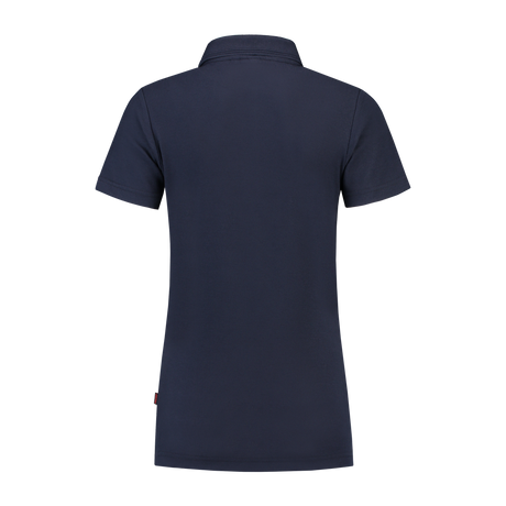 Tricorp Poloshirt Fitted Dames 201006 Dark Slate Gray Army / XS,Army / S,Army / M,Army / L,Army / XL,Army / XXL,Army / 3XL,Black / XS,Black / S,Black / M,Black / L,Black / XL,Black / XXL,Black / 3XL,Darkgrey / XS,Darkgrey / S,Darkgrey / M,Darkgrey / L,Darkgrey / XL,Darkgrey / XXL,Darkgrey / 3XL,Fuchsia / XS,Fuchsia / S,Fuchsia / M,Fuchsia / L,Fuchsia / XL,Fuchsia / XXL,Fuchsia / 3XL,Greymel / XS,Greymel / S,Greymel / M,Greymel / L,Greymel / XL,Greymel / XXL,Greymel / 3XL,Ink / XS,Ink / S,Ink / M,Ink / L,Ink