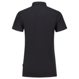 Tricorp Poloshirt Fitted Dames 201006 Dark Slate Gray Army / XS,Army / S,Army / M,Army / L,Army / XL,Army / XXL,Army / 3XL,Black / XS,Black / S,Black / M,Black / L,Black / XL,Black / XXL,Black / 3XL,Darkgrey / XS,Darkgrey / S,Darkgrey / M,Darkgrey / L,Darkgrey / XL,Darkgrey / XXL,Darkgrey / 3XL,Fuchsia / XS,Fuchsia / S,Fuchsia / M,Fuchsia / L,Fuchsia / XL,Fuchsia / XXL,Fuchsia / 3XL,Greymel / XS,Greymel / S,Greymel / M,Greymel / L,Greymel / XL,Greymel / XXL,Greymel / 3XL,Ink / XS,Ink / S,Ink / M,Ink / L,Ink
