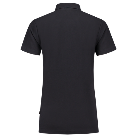 Tricorp Poloshirt Fitted Dames 201006 Dark Slate Gray Army / XS,Army / S,Army / M,Army / L,Army / XL,Army / XXL,Army / 3XL,Black / XS,Black / S,Black / M,Black / L,Black / XL,Black / XXL,Black / 3XL,Darkgrey / XS,Darkgrey / S,Darkgrey / M,Darkgrey / L,Darkgrey / XL,Darkgrey / XXL,Darkgrey / 3XL,Fuchsia / XS,Fuchsia / S,Fuchsia / M,Fuchsia / L,Fuchsia / XL,Fuchsia / XXL,Fuchsia / 3XL,Greymel / XS,Greymel / S,Greymel / M,Greymel / L,Greymel / XL,Greymel / XXL,Greymel / 3XL,Ink / XS,Ink / S,Ink / M,Ink / L,Ink